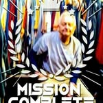 Ralph Reeves - @ralph.reeves.5249 - Instagram