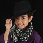 Ralph Reeves Angiwa Mana - Facebook