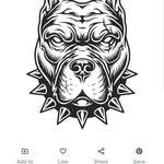 Ralph Wayne Reeves - @ralphwreeves - Instagram