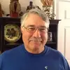 ralphreeves01 - @ralphreeves01 - TikTok