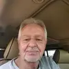 ralphreeves1 - @ralphreeves1 - TikTok