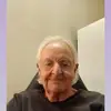 ralphreeves2 - @ralphreeves2 - TikTok