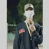 RalphReeves - @jennizmjscf - TikTok