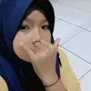 RalphReeves - @elouipfulng - TikTok