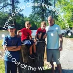 Chip Ralph Register - @chipreg - Instagram