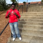 Ralph Register - Facebook