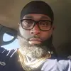 Ralph Register - @ralphregister - TikTok