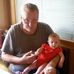 Ralph Regner - Facebook