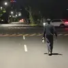 Ralf - @ralfenn - TikTok