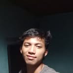 Ralph B Renzo - Facebook