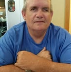 Ralph Renfro - Facebook