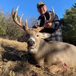 Ralph Renfro - @ralphrenfro - Instagram