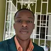 ralph.pyyrfm - @ralph.pyyrfm - TikTok