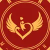 Ralph❤️Reborn - @ralph.m.reborn - TikTok