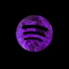 RAP FR 🎤 - @anz.resell - TikTok