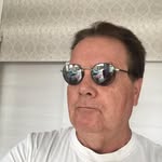 Ralph Alexander Renner - @ralph.renner - Instagram