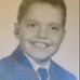 Ralph Renner - Facebook
