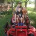 Ralph Renner - Facebook