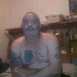 Ralph Renner - @rswolf50 - Instagram