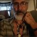 Ralph Renner - Facebook
