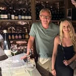 Ralph Renner - @ralphrenner - Instagram