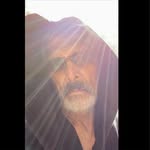 Ralph Renner - @ralph.renner.752 - Instagram