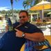 Ralph Renner - Facebook