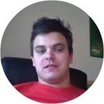 Ralph Renner Bloder - @ralphrennerbloder - Instagram