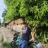 Ralph Renner Romero - @ralph.renner.rome - TikTok