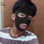 Ra Lph - @ralph_knowas_reno - Instagram