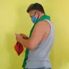 RALPH EREÑO - @ralphereno - TikTok