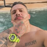 Ralph Faria - @ralph_reno_faria - Instagram