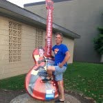 Ralph McDowell - @reno_ralph - Instagram