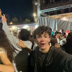 ralph? - @ralphrenoirte - Instagram