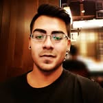 Ralph Reno - @ralphy_martin - Instagram