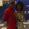Ralph Reno - @ralphrenojr - TikTok