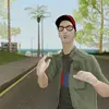 Ralph_Reno - @ralph_reno - TikTok