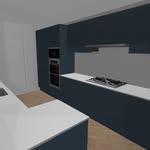 @ralph_reno_ - Instagram