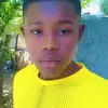 Ralph Renois Jean Charles - @ralph.renois.jean - TikTok