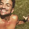 Ralph Renold 💪🏼🔨🚧 - @reck.it.ralph.renold - TikTok