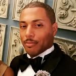 Ralph - @renownralph - Instagram
