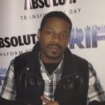Ralph Z Reno Jr - @dagooch1015 - Instagram
