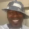 ralphreno - @ralphreno - TikTok