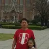 ralphrenoldrosado - @ralphrenoldrosado - TikTok