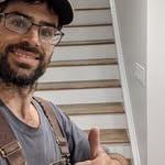 Ralph's Reno - @ralphsrenoottawa - Instagram