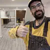 RalphsReno - @ralphsreno - TikTok