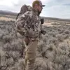 Reno_Ralph7 - @reno_ralph7 - TikTok