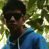 reno Ralph minitso - @reno.ralph.minits7 - TikTok