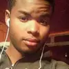 renodinralphherve - @renodinralphherve - TikTok