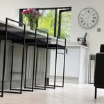 Renovating Ralph Road - @renovating_ralph_road - Instagram